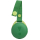 JBL JR POP Zielony - 523276 - zdjęcie 6